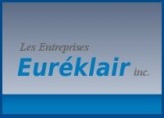 Les Entreprises Euréklair inc.