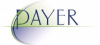 Raymond Payer Industries Ltd