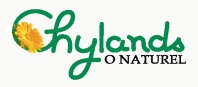 Chylands ONATUREL