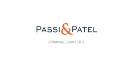 Passi & Patel