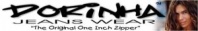 Black Cactus Enterprises Inc.