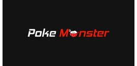 Poke Monster