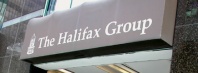 The Halifax Computer Consulting Group