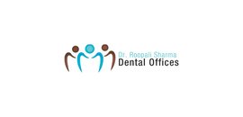 Dentistry In Springdale
