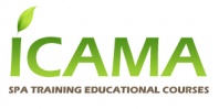 ICAMA School of Esthetics