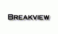 BreakView Training Inc.