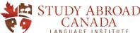 Study Abroad Canada Inc.