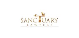 Sanctuary Lawyers