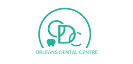 Orleans Dental Centre