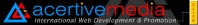 Acertive Media
