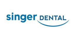 Singer Dental