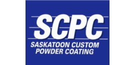 Saskatoon Custom Powder Coating Corporation