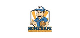 Home Safe Movers