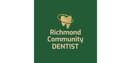 Richmond Community Dentist