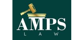AMPS Law Firm