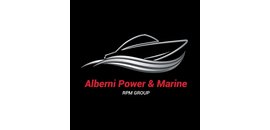 Alberni Power & Marine - RPM Group
