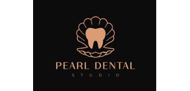 Pearl Dental Studio