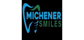Michener Smiles | Dentist Southwest Edmonton
