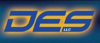 DES Global