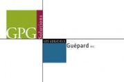 Les Logiciels Guépard Inc.