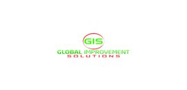 Global Improvement Solutions