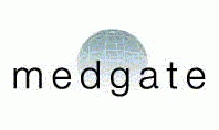 Medgate Inc.