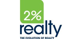 Justin Iyizoba REALTOR