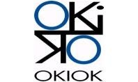 Okiok Data Limited