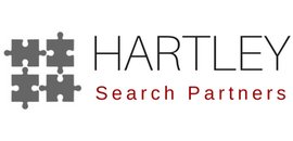 Hartley Search Partners