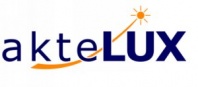 Aktelux, Inc.