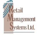 Retail Management Systems