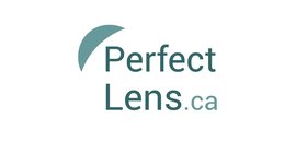Perfectlens Contact Lenses Canada