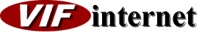 VIF Internet