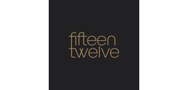 Fifteen Twelve Salon