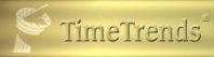 Alt-C Systems, Inc