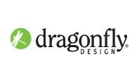 Dragonfly Design Communications