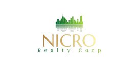 Nicro Realty Corp