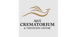 Ajax Crematorium & Visitation Centre