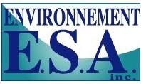E.S.A. Environment