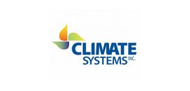 Climate Systems