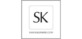 Samuel Kleinberg Jewellers Inc.