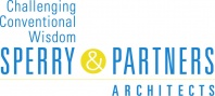 Sperry & Partners Limited