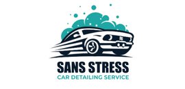 SansStress Mobile Car Wash & Detailing | Montreal Laval