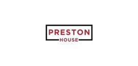 Preston House