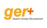 ger+ (Gestion,Emploi,Recrutement)