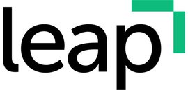 Leap Cloud Solutions Inc