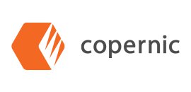 Copernic Technologies, Inc.