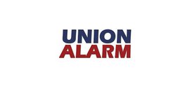 Union Alarm