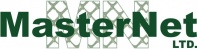 Masternet Ltd.