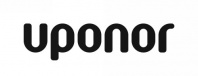 Uponor Ltd.